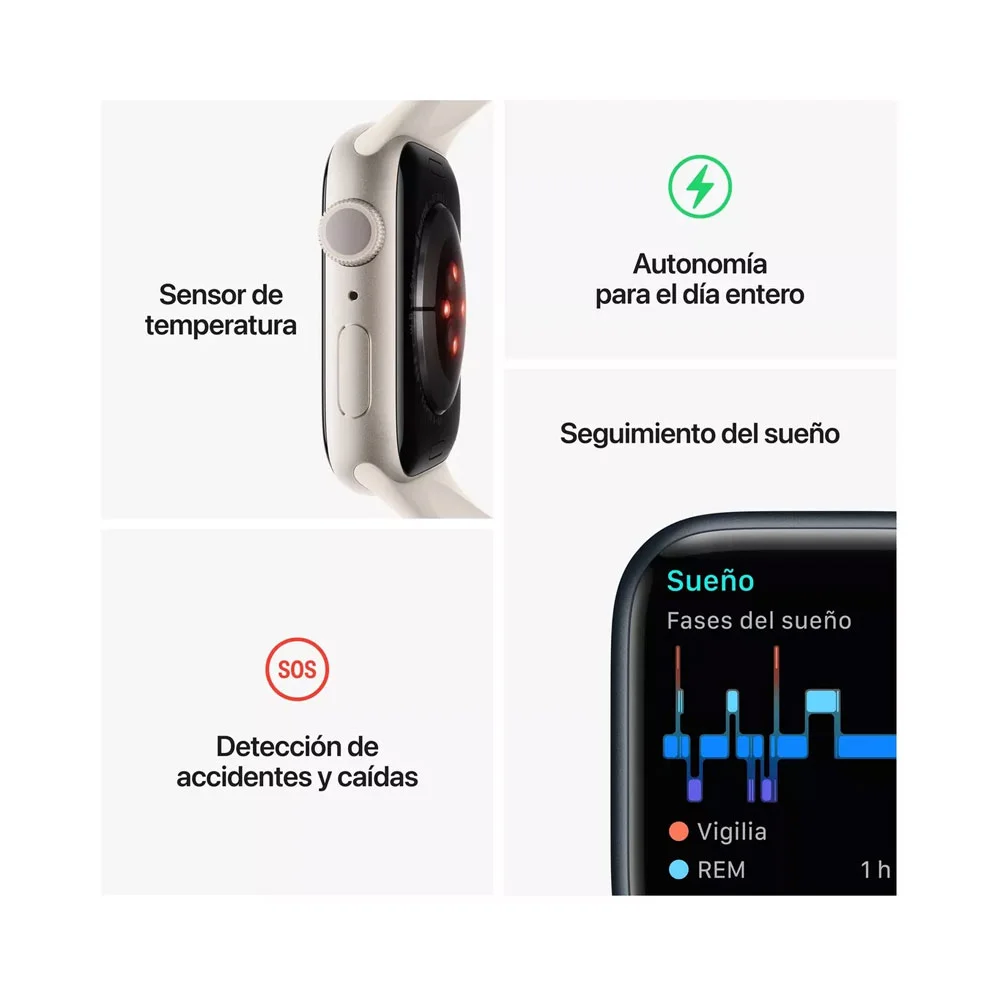 Imagem 5 de 5 do produto Cabo Carregamento/dados 1hora Usb C 3a Macho 1m Preto