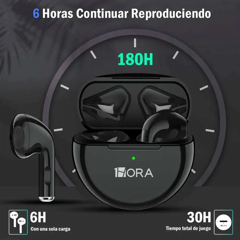 Imagem 4 de 5 do produto Cabo Carregador Iphone 1hora Usb A/lightning 2.1a 2m Branco