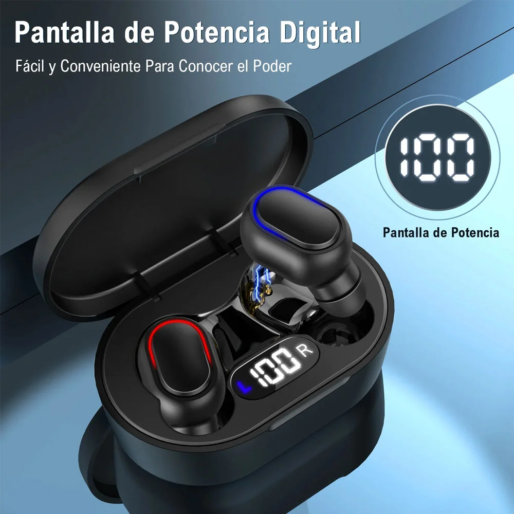 Imagem 3 de 5 do produto Cabo Carregamento 1hora Usb 2.0 A/c 2.1a Macho 2m Branco
