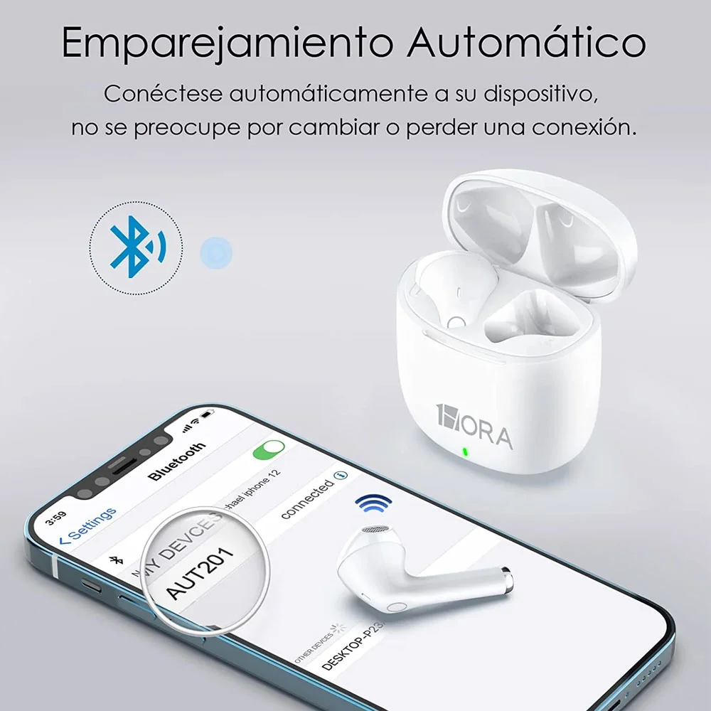 Imagem 2 de 5 do produto Cabo Carregamento Dados 1hora Usb C 3a Macho 1,5m Preto