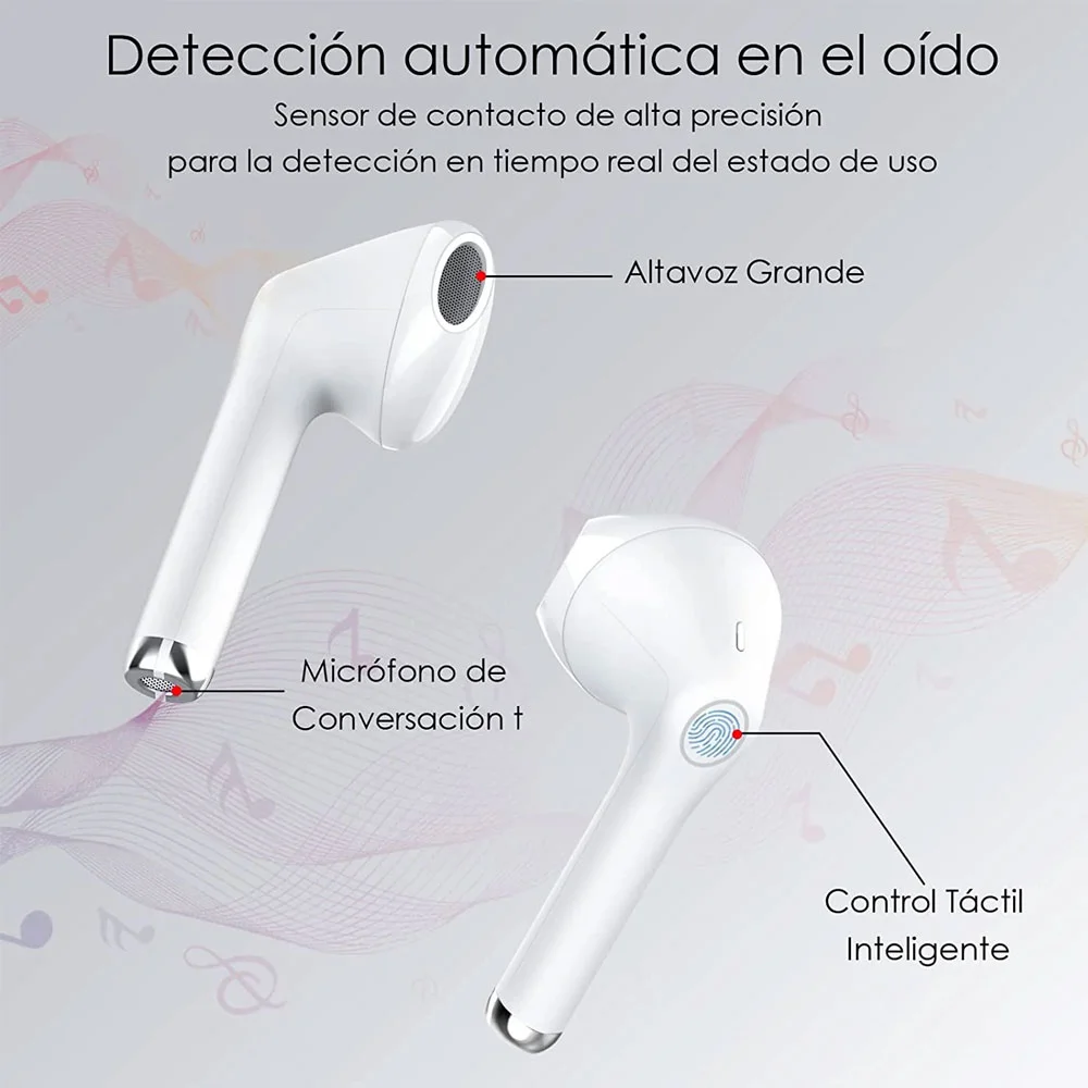 Imagem 3 de 5 do produto Cabo Carregamento Dados 1hora Usb C 3a Macho 1,5m Preto