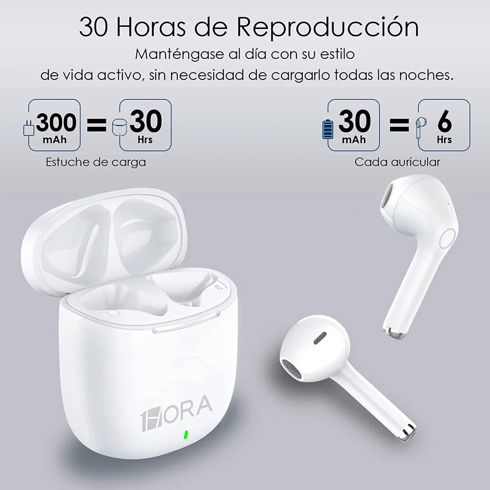 Imagem 5 de 5 do produto Cabo Carregamento Dados 1hora Usb C 3a Macho 1,5m Preto