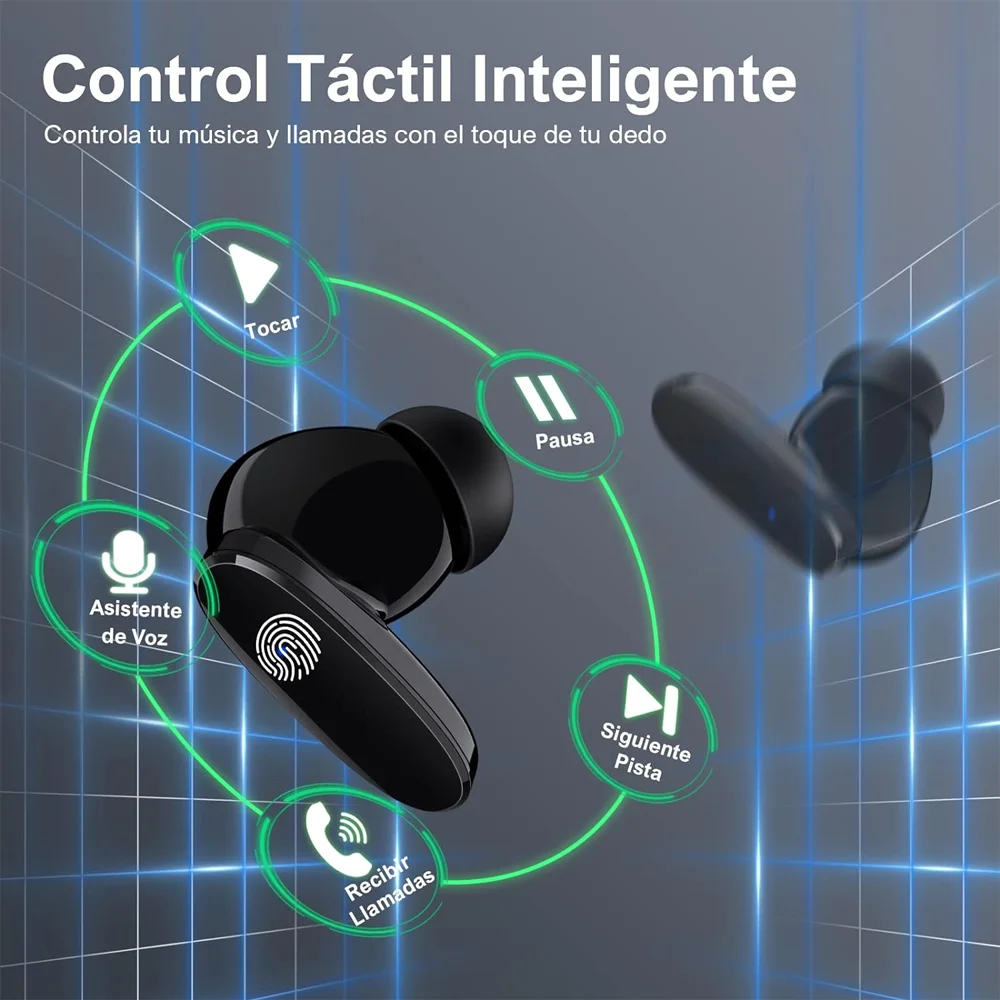 Imagem 4 de 5 do produto Cabo Carregamento Dados 1hora Usb 2.0 A/c 5a 1m Branco