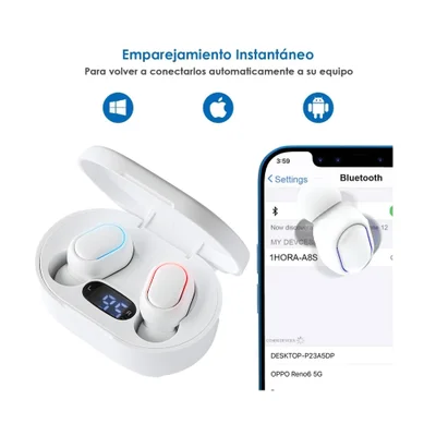 Cabo Carregamento 1hora Usb 2.0 A/c 3a Macho 1,5m Preto 15