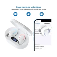 Cabo Carregamento 1hora Usb 2.0 A/c 3a Macho 1,5m Preto 14