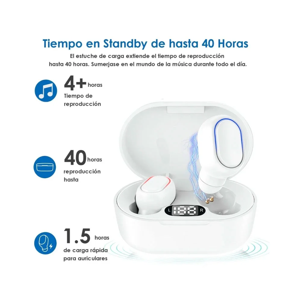 Cabo Carregamento 1hora Usb 2.0 A/c 3a Macho 1,5m Preto 8
