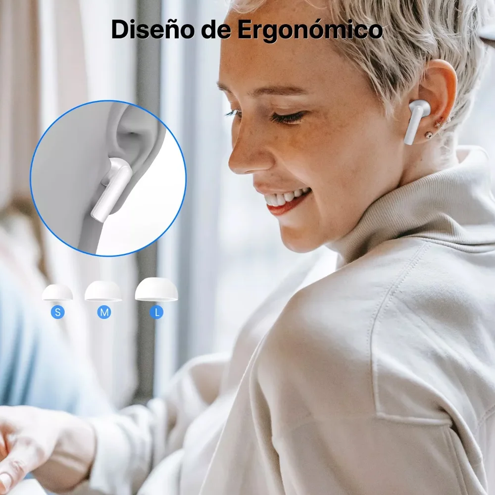Imagem 2 de 5 do produto Cabo De Carregamento Dados 1hora Usb C Macho 3a 2m Preto
