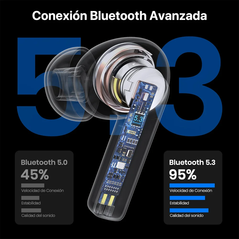 Imagem 3 de 5 do produto Cabo De Carregamento Dados 1hora Usb C Macho 3a 2m Preto