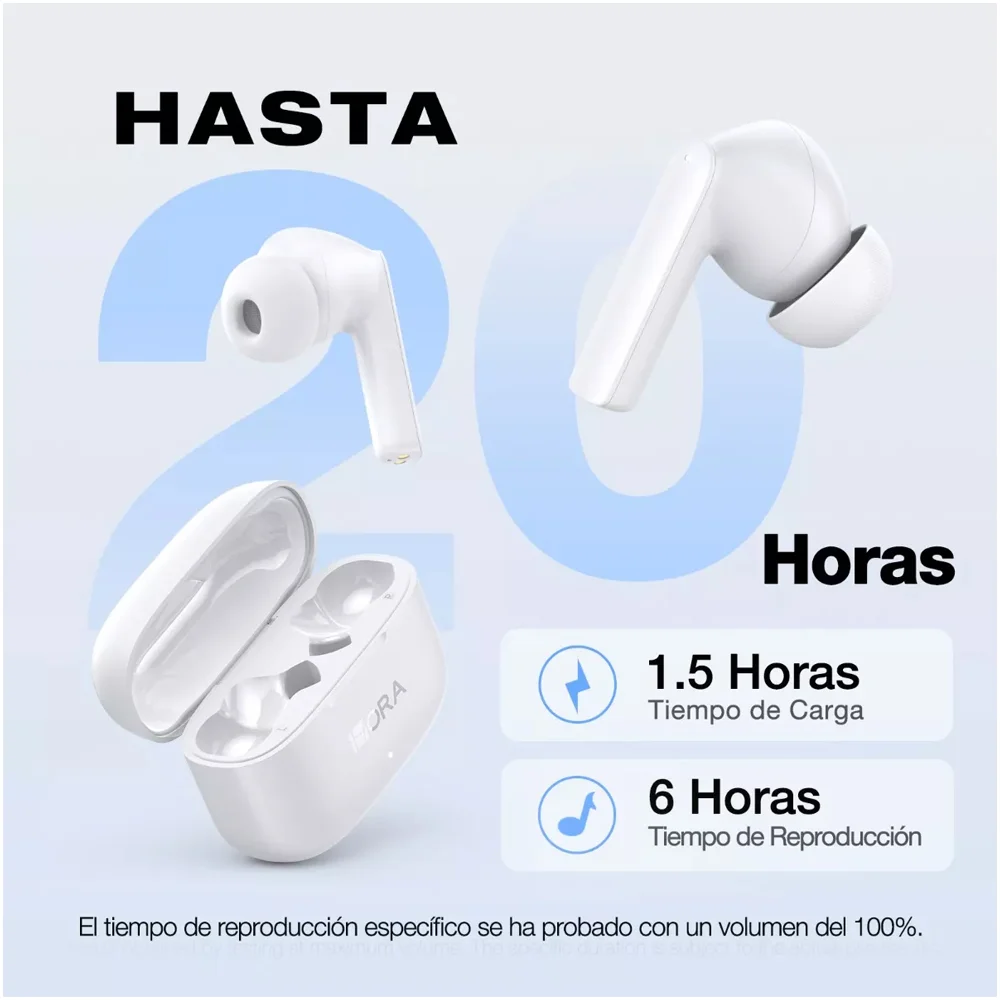 Imagem 4 de 5 do produto Cabo De Carregamento Dados 1hora Usb C Macho 3a 2m Preto