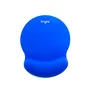 Mouse Pad Kids 01