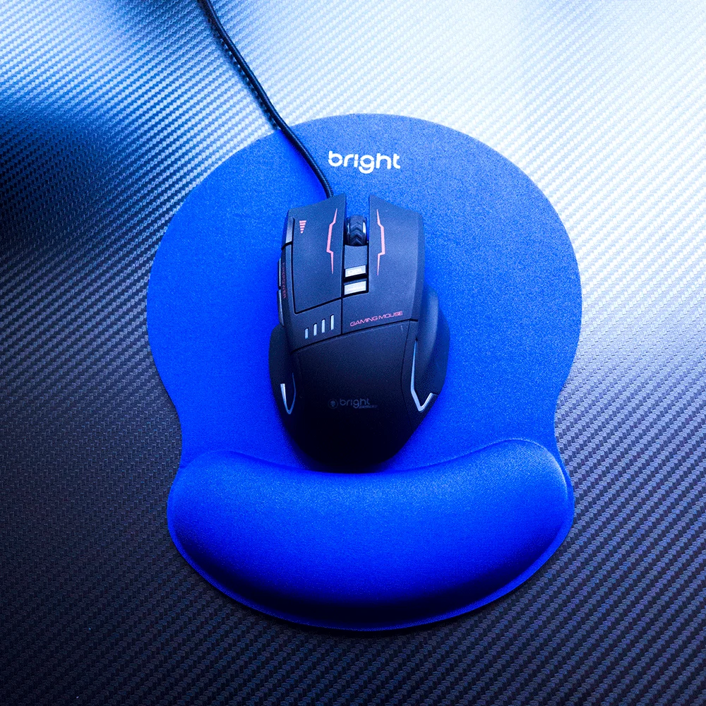 Mouse Pad Kids 01 Mouse Pad Kids 01