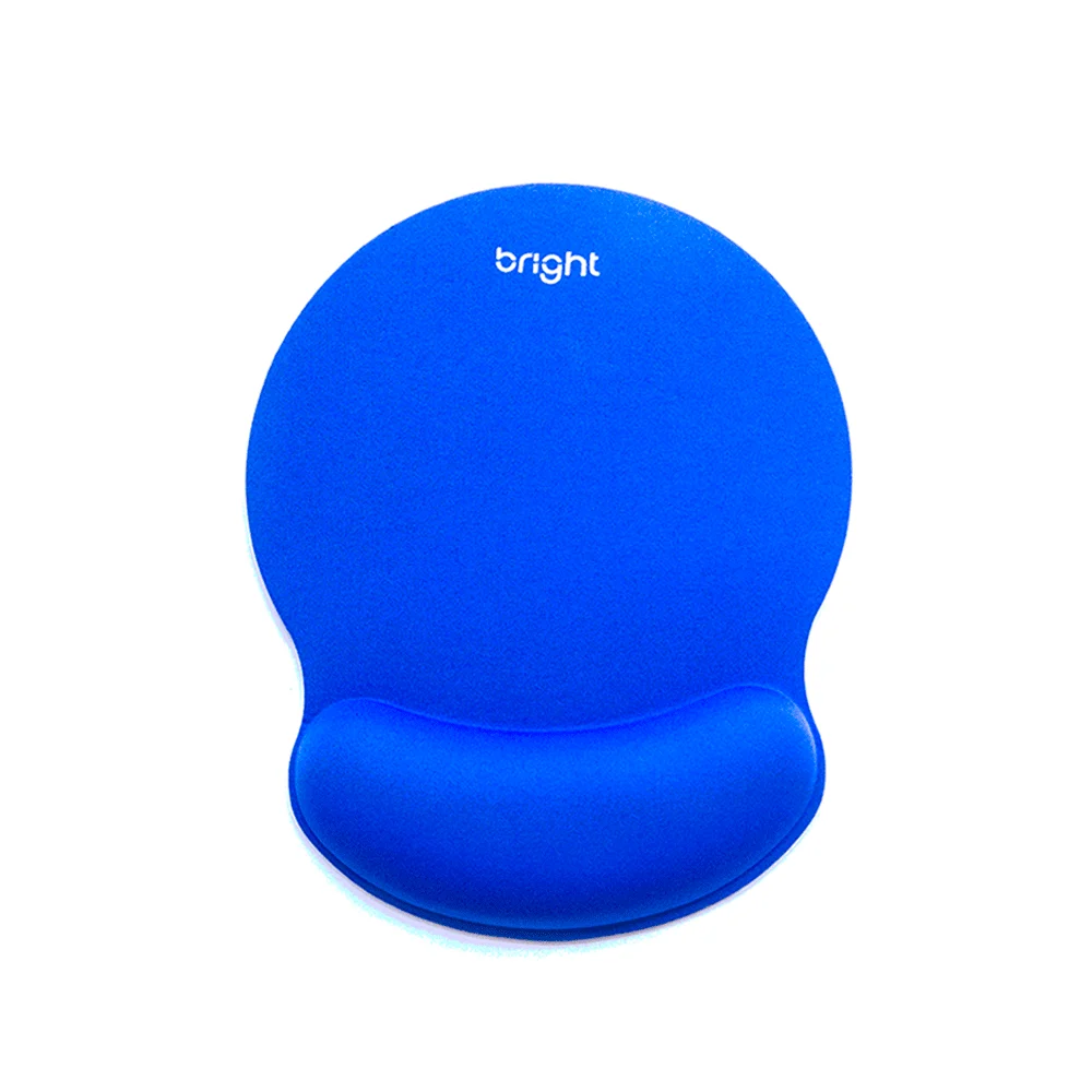 Mouse Pad Kids 01 Mouse Pad Kids 01