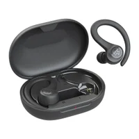 Fone de Ouvido Go Air Sport Jlab Audio
