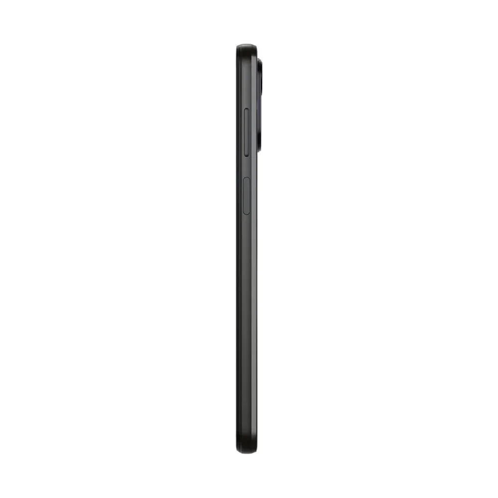 Imagem 5 de 5 do produto Usado - Motorola Moto G22, 128GB, Preto - Muito Bom
