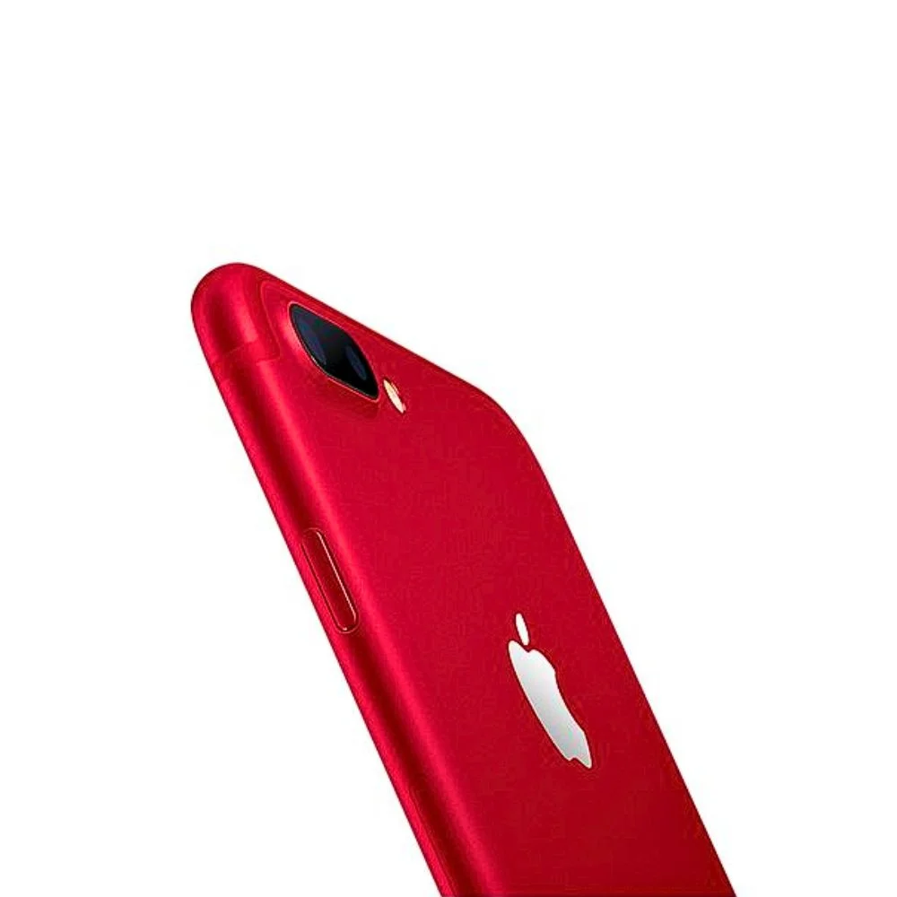 Usado Iphone 8 Plus KaBuM