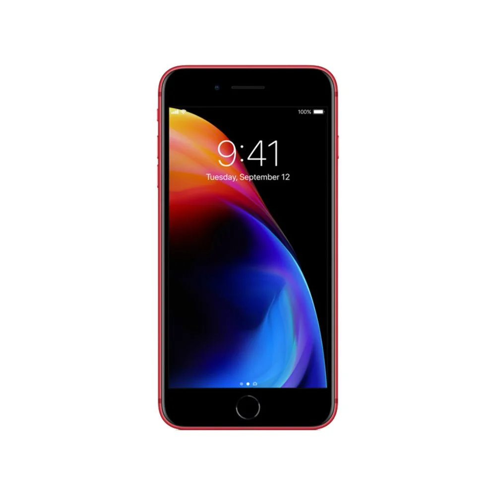 iPhone 8 Plus 64GB SIMフリー iPhone 8 Plus 64 GB cinza-espacial | Parcelamento sem juros