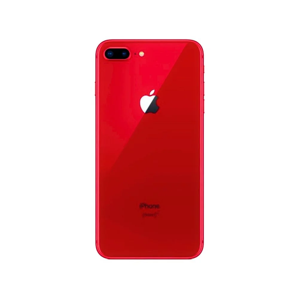 Usado Iphone 8 Plus KaBuM