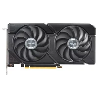 Placa-De-V-deo-RTX-4060-Asus-