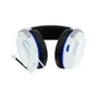Headset Hyperx Cloud Stinger 2 Core For Ps Branco