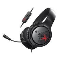 Fone de Ouvido Headset Style Branco Blaupunkt