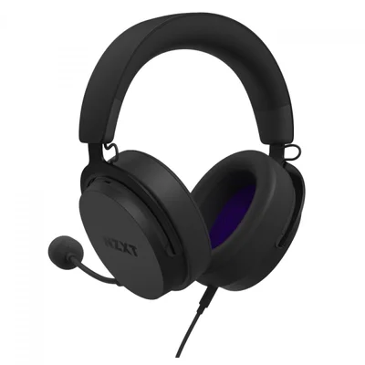☆新品☆NZXT Relay Headsetヘッドセット AP-WCB40-W2 KaBuM Aperte o K e evolua com as maiores ofertas