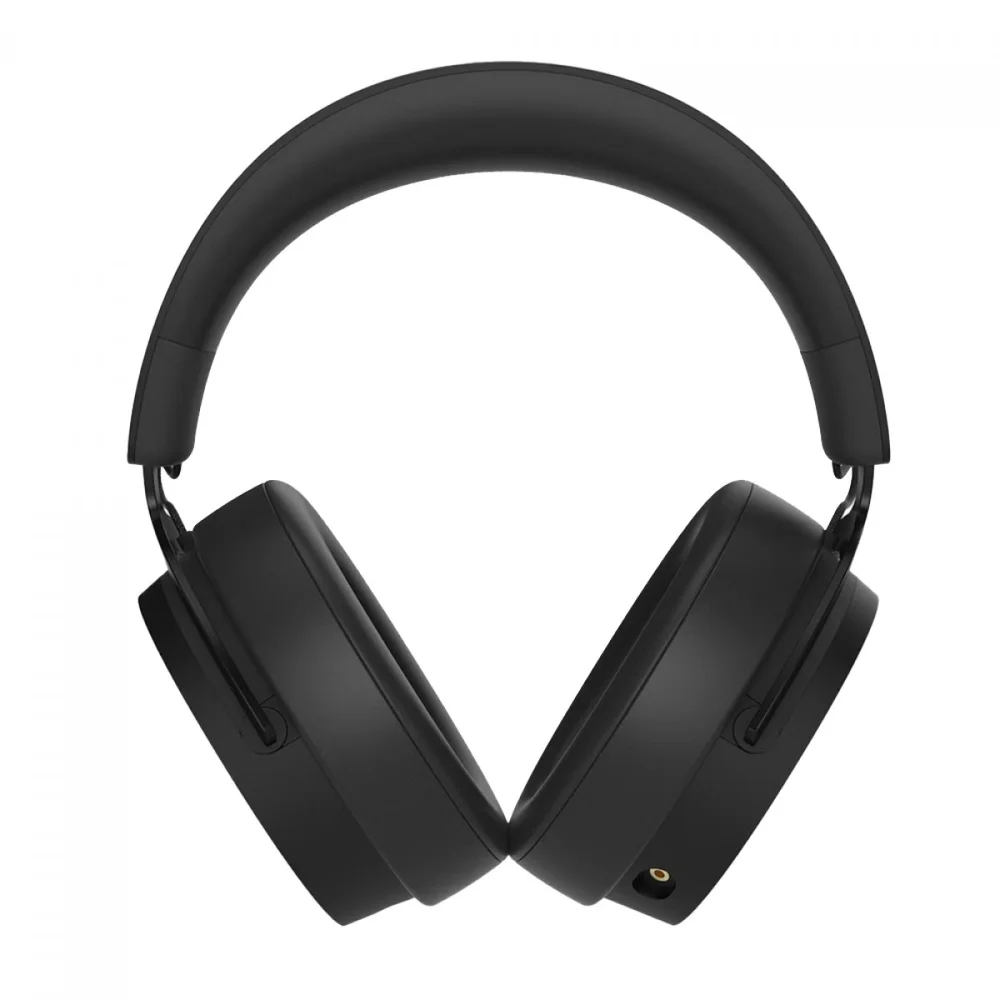 KaBuM Aperte o K e evolua com as maiores ofertas