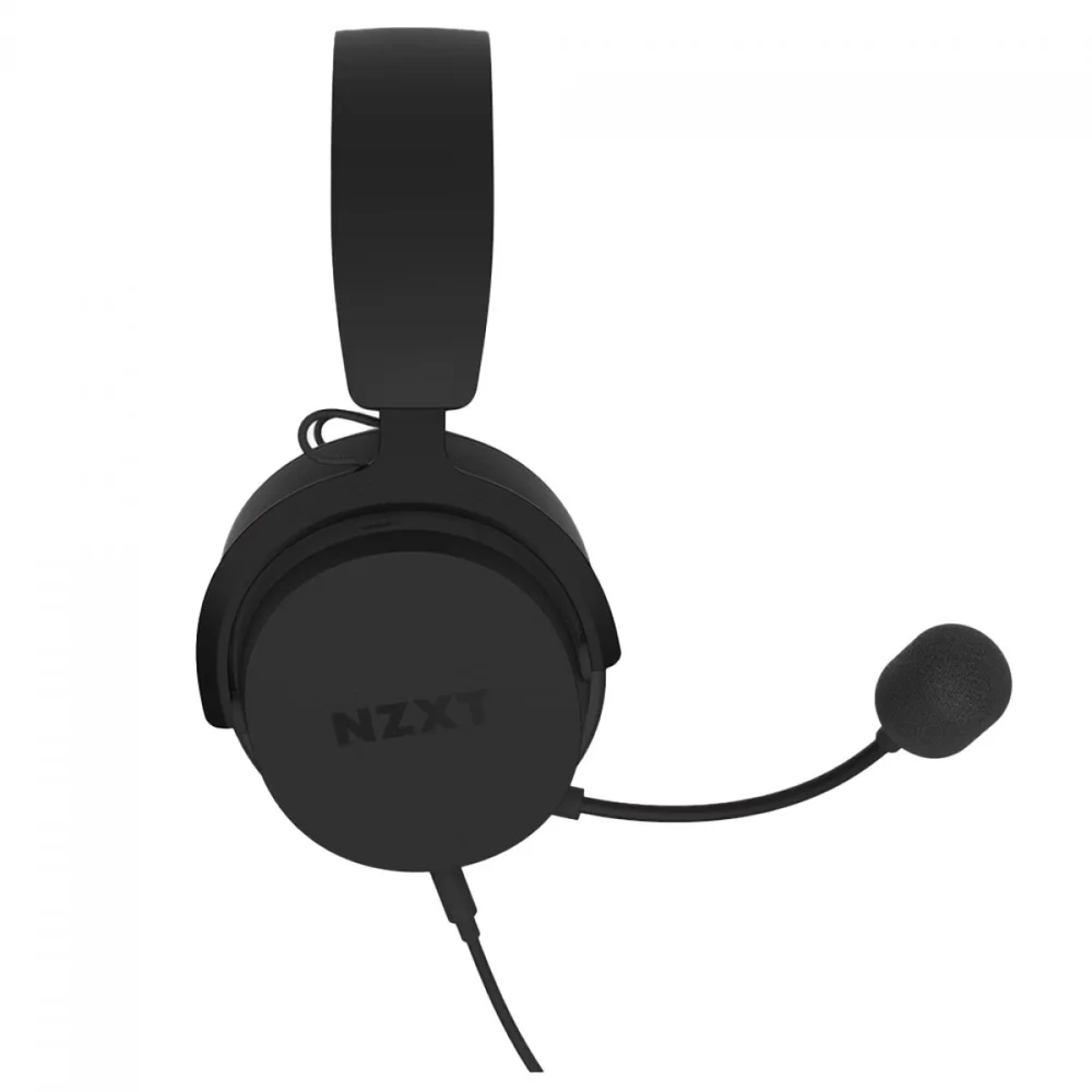 KaBuM Aperte o K e evolua com as maiores ofertas