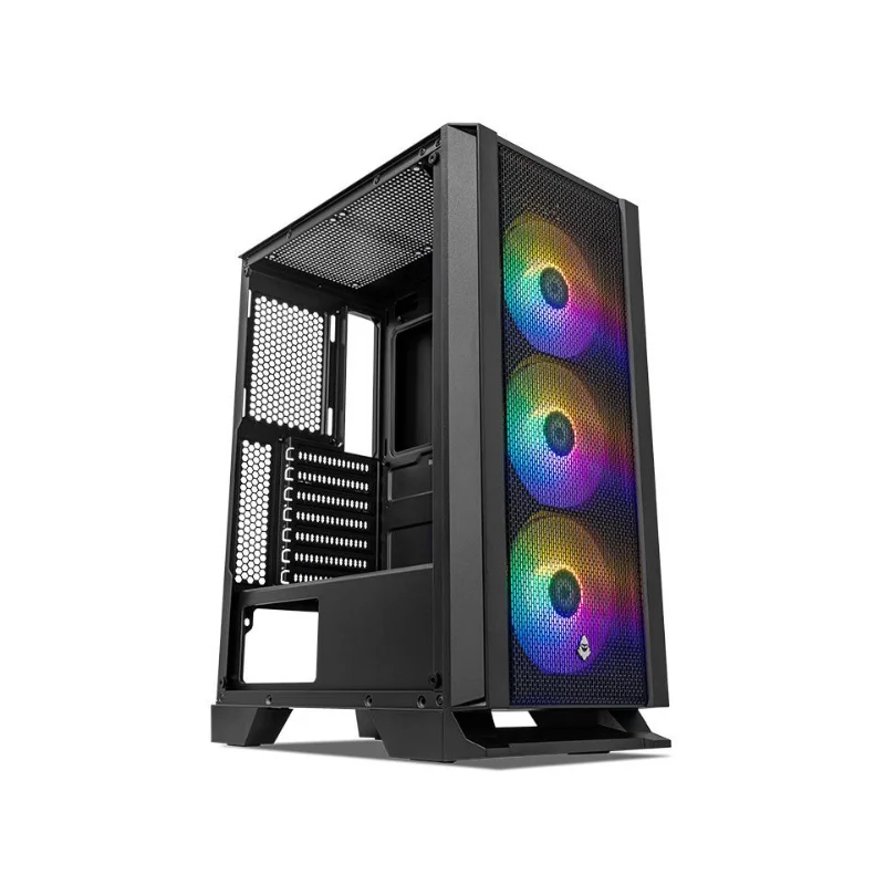 Computador Gamer Narok