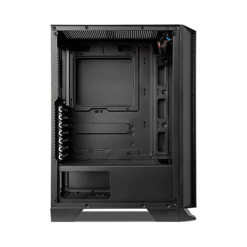 Computador Gamer Narok - view 2