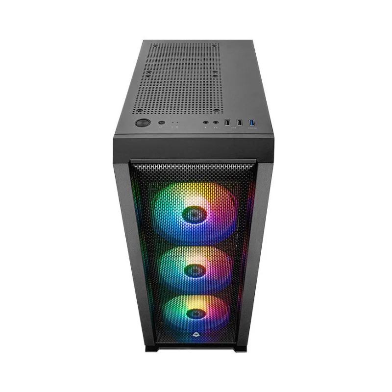 Computador Gamer Narok - view 3