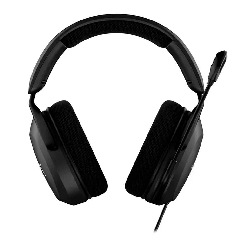 Imagem 2 de 5 do produto Headset Gamer Hyperx Cloud Stinger 2 Core, P3, Preto - 683l9aa