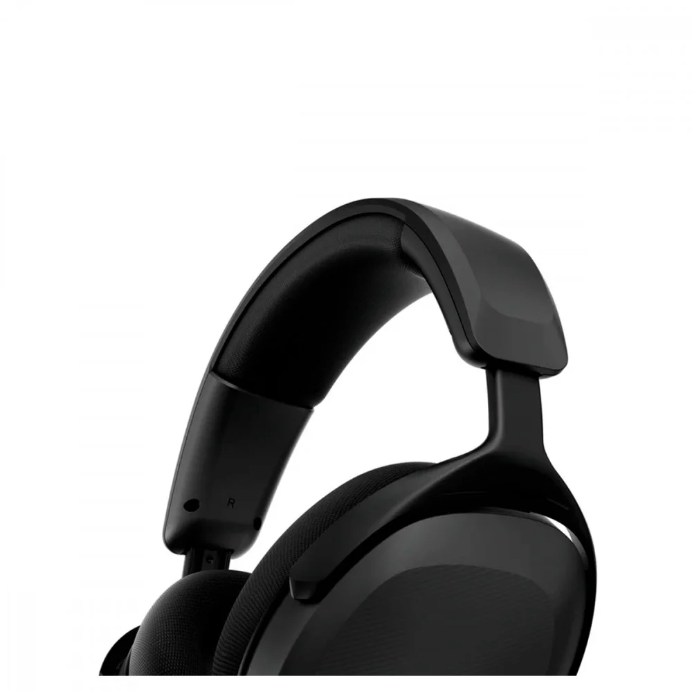 Imagem 3 de 5 do produto Headset Gamer Hyperx Cloud Stinger 2 Core, P3, Preto - 683l9aa