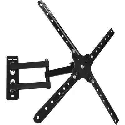 Suporte Para Tv Tri Articulado De 10 Até 60"