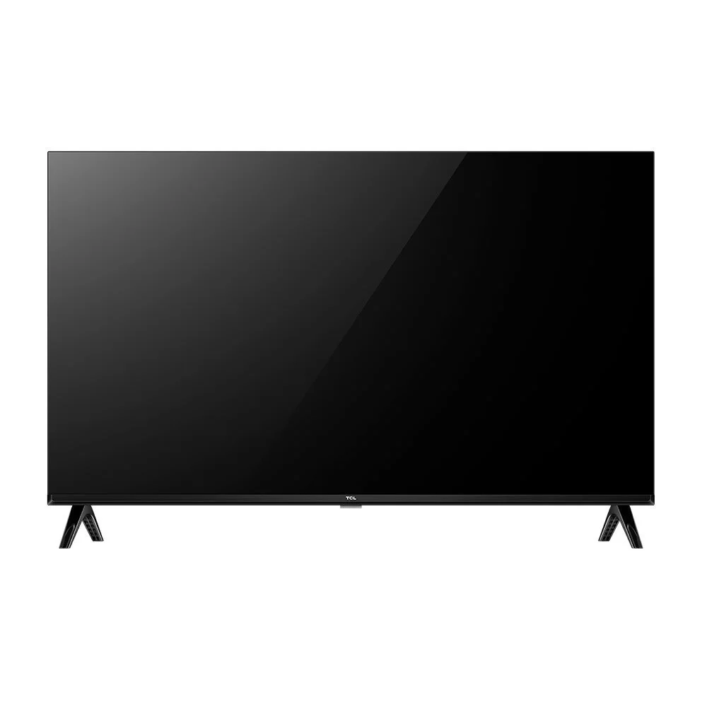2024年製！ TCL 40V型 液晶テレビ Google TV 40S5400 Smart TV TCL 40 LED FHD WIFI 40S5400A KaBuM