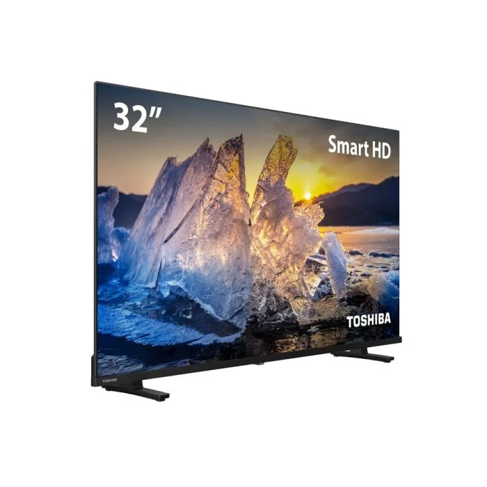 ECOS 20型 液晶テレビ LED液晶TV ES-D1T020SN ECOS 20型 液晶テレビ LED液晶TV ES-D1T020SN - メルカリ