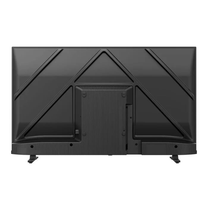 Smart Tv Toshiba Tb020m 32' Hd Bluetooth Wi-fi HDMI Usb Smart Tv Toshiba Tb020m 32' Hd Bluetooth Wi-fi HDMI Usb