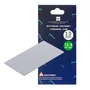 Thermal Pad Extreme Odyssey  2mm  - 85x45mm 12.8 W/m*k 3