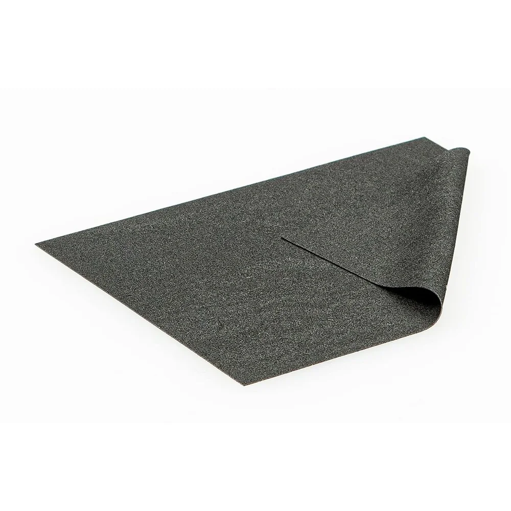 Imagem 3 de 5 do produto Pad Térmico Carbonaut Thermal Grizzly 38 X 38 X 02mm - Carbono