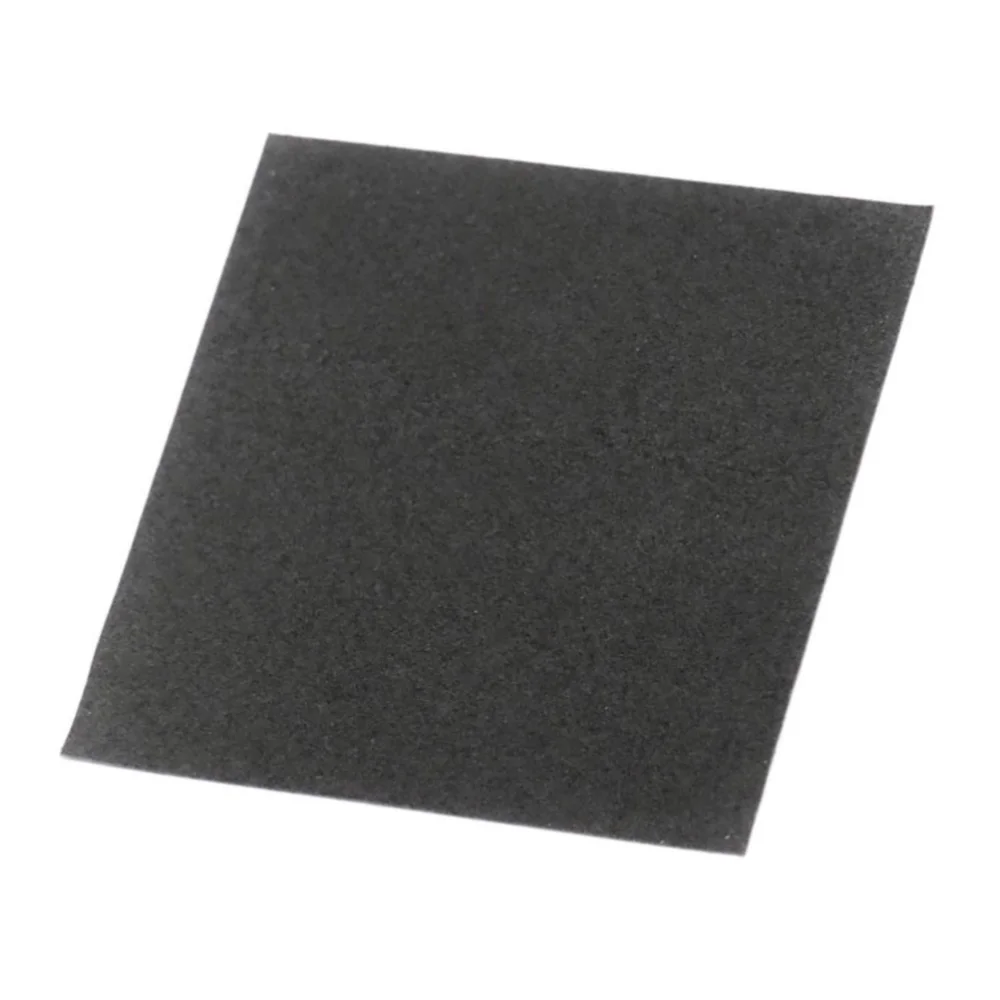 Imagem 4 de 5 do produto Pad Térmico Carbonaut Thermal Grizzly 38 X 38 X 02mm - Carbono