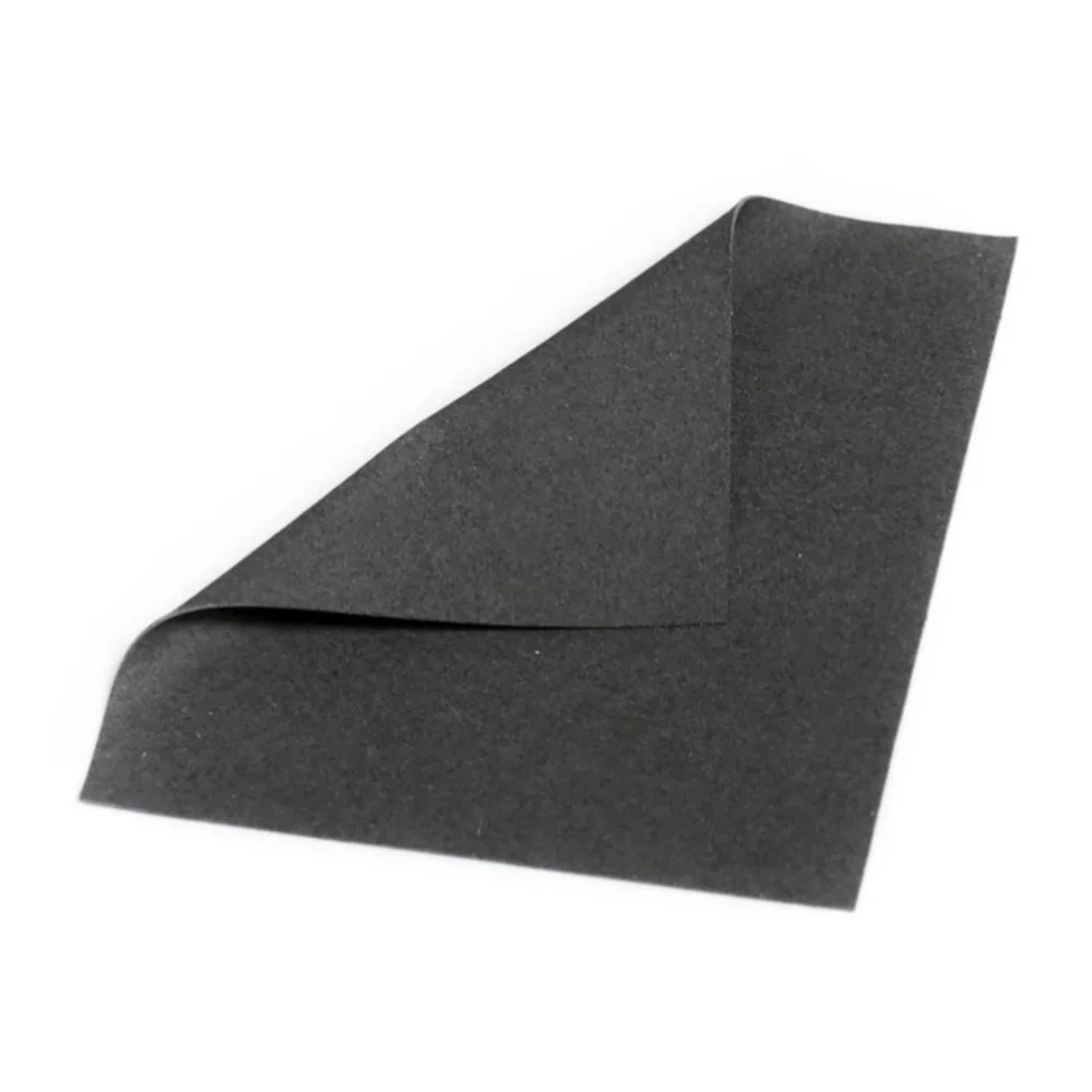 Imagem 5 de 5 do produto Pad Térmico Carbonaut Thermal Grizzly 38 X 38 X 02mm - Carbono