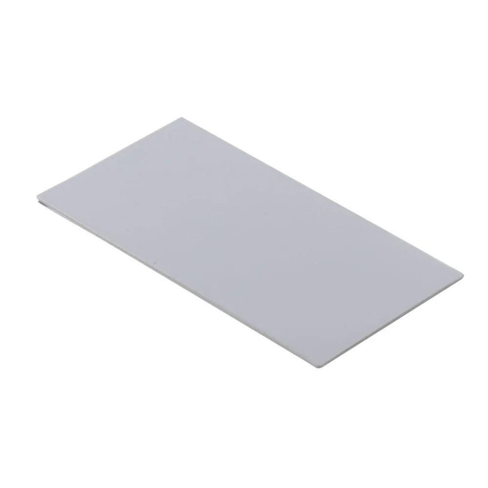 Thermal Pad Extreme Odyssey  1.5mm  - 85x45mm 12.8 W/m*k 7