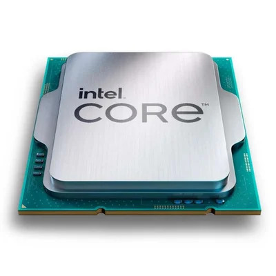 Intel Core i7 CPU3個セット Processador Intel Core i7-13700K, 16-Core, 24-Threads, 3.4GHz (5.4