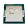 Processador Intel Core I7 4770 3