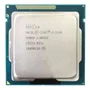 Processador Intel i3-3240 / 3.40ghz / 3mb Cache / FcLGA 1155. 3