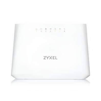 ルーシー Gabinete de Cozinha P/Pias 150cm com 3 Portas e 3 Gavetas Júpiter