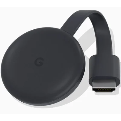 klen Google Chromecast新品4個 Google Chromecast HD | Frete grátis