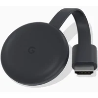 Google-Chromecast-3-Gera-o-