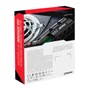 SSD Kingston M.2 4TB Fury Renegade Nvme PCie 4.0 - Sfyrdk/4000g