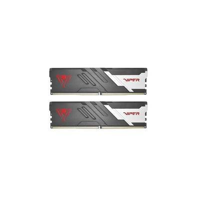 メモリー PATRIOT VIPER Venom 16GB DDR5-6000 Mem-ria-Patriot-Viper-Venom-