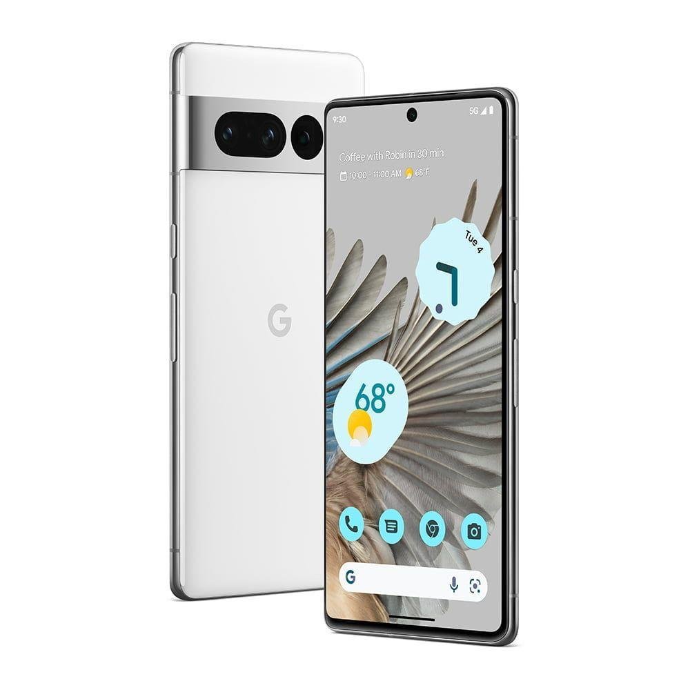 スマートフォン本体 100600F Google pixel5 128GB Amazon | Google Pixel 5 128 GB、Sorta Sage、SIM フリー | Google